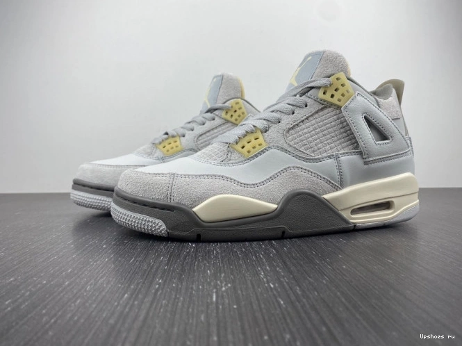 DV3742-021 SE 4 Craft Dust Jordan Photon Retro 0218